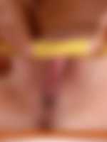 sex vagína