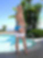 sex live chat cz