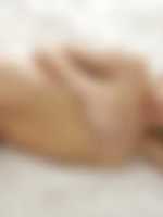 chuyen sex