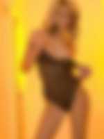 porno videa prostitutky
