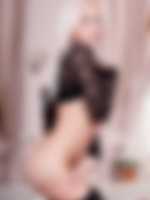 sex viet com