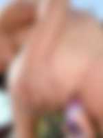 domina sex video