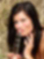 patras escort greace