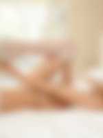 sex dve zeny