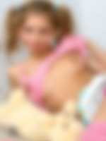 voyeur sex video