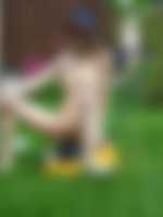 random sex cam