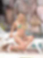 escort oral brno