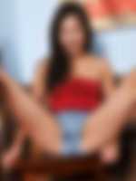 +420 733 423 294 escort