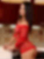 luxury prague girls escort