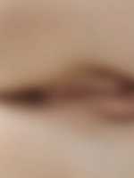erotic privat