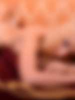 online sex hry