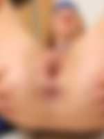 three sex
