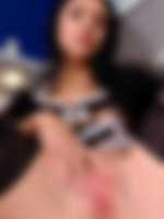 sex s anorektickou