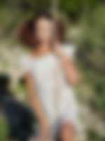 týnuš třešničková escort