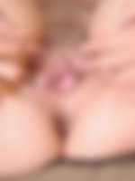 john cena sex