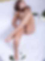 children sex video