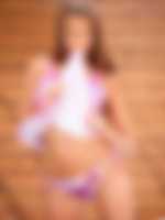 ukrajina sex
