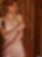 mature sex czech