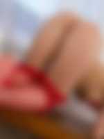 sex privaty plzen