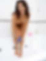 privat neratovice