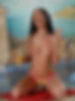 escort india