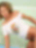 polohy analni sex