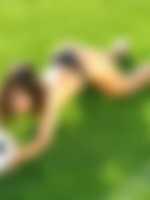 katarina sex