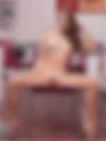 sex student
