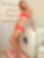 amater sex foto