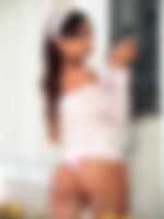 privat 7