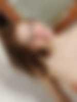 tantra sex