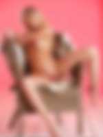 sex nastki