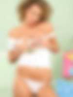 porn sex gifs