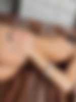 best online sex games