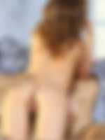 ceske zeny sex