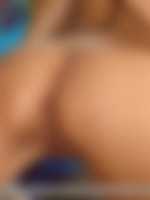 family taboo sex