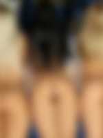 phim sex loan luan moi