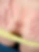 sex po vebce