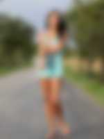 holka chce sex