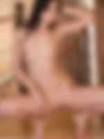 laura lion sex