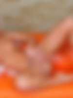 sex online chat