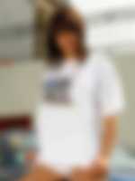 lolly gartner escort