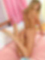 silonky sex video