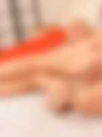 teens sex tube
