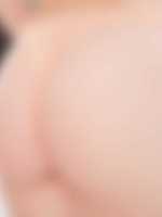 sex liliputi