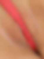 sex s rybou