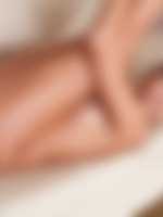 drsnejsi sex