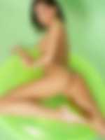 fbb sex