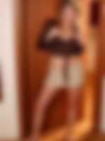 sex playboy