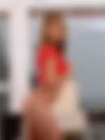 tiffany prague escort
